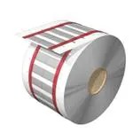 2621620000 (Проволочные метки и маркеры)