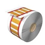 2621650000 (Проволочные метки и маркеры)