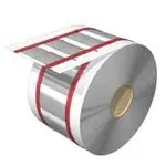 2621660000 (Проволочные метки и маркеры)