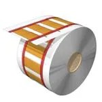 2621670000 (Проволочные метки и маркеры)