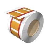 2621690000 (Проволочные метки и маркеры)