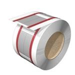 2621720000 (Проволочные метки и маркеры)