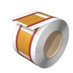 2621730000 (Проволочные метки и маркеры)