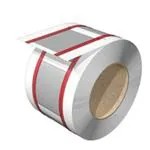 2621900000 (Проволочные метки и маркеры)