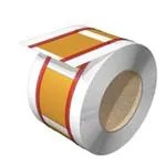 2621910000 (Проволочные метки и маркеры)