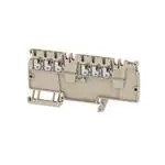 2623920000 (DIN RAIL TERMINAL BLOCKS)