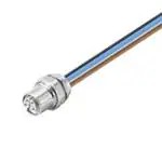 2625940000 (Круглые метрические разъемы)