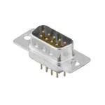 2626620000 (DIN RAIL TERMINAL BLOCKS)
