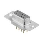 2626650000 (DIN RAIL TERMINAL BLOCKS)