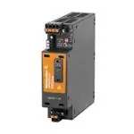 2627650000 (DIN RAIL TERMINAL BLOCKS)