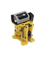 2630-DD25 (Измерение инструментов)