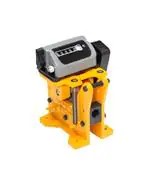 2630-132FB (Измерение инструментов)