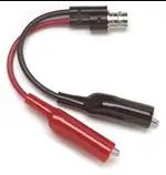 2630 (Тестовые лидеры)