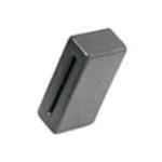 2631163851 (Ферритовые кабельные ядра)