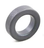 2661800202 (Ферритовые ядра и аксессуары)