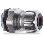 2637 (Кабельные железы, смягчения деформации и ручки шнура)