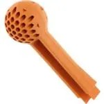 2637360000 (Натулки и втулки)