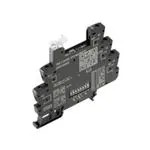 2639720000 (Модули интерфейса терминала)