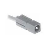 263G1 (Сверхмощные питания разъемы)