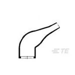 263W023-25-0 (Тепло сжимайте кабельные ботинки и конечные крышки)