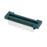 264-4493-19-0602J (Глазки IC & Component)