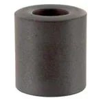 2643814002 (Ферритовые кабельные ядра)