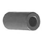 2673030101 (Ферритовые кабельные ядра)