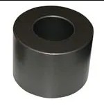 2643625902 (Ферритовые кабельные ядра)