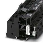 3048580 (DIN RAIL TERMINAL BLOCKS)