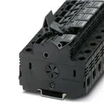 3048632 (DIN RAIL TERMINAL BLOCKS)