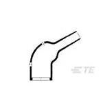 264W012-25-0 (Тепло сжимайте кабельные ботинки и конечные крышки)