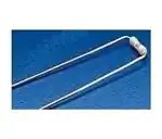 0266.375V (Предохранители с лидами - через дыру)