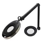 26501-LED-INX-8D (СПОРТЫ СЛУЧА)