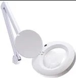 26501-LED (СПОРТЫ СЛУЧА)