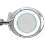 26501-LEDV2 (СПОРТЫ СЛУЧА)