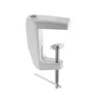 26501-RC (СПОРТЫ СЛУЧА)