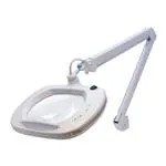 26505-LED-XL3 (СПОРТЫ СЛУЧА)