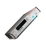 2651A (Подразделения исходной меры - SMUS)