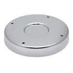 26520-MB (Микроскопы и аксессуары)