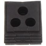 2652280000 (Натулки и втулки)