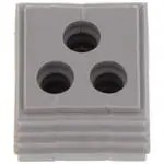 2652290000 (Натулки и втулки)