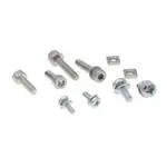 26532001 (Эстафетки и оборудование)