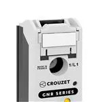 26532004 (Эстафетки и оборудование)