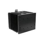 26532752N (Эстафетки и оборудование)