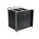 26532753N (Эстафетки и оборудование)