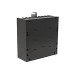 26532754N (Эстафетки и оборудование)