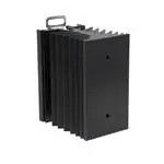 26532756N (Эстафетки и оборудование)