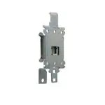 26532764N (Эстафетки и оборудование)