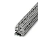 3100305 (DIN RAIL TERMINAL BLOCKS)