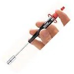 26547 (Отвертки, драйверы гайков и драйверы гнезда)